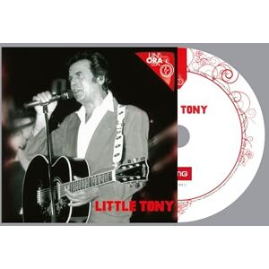 Un'Ora Con Un'Ora Con