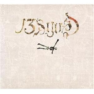 Own Your Ghost Own Your Ghost