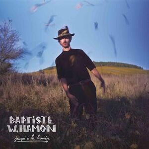 Jusqu'a la Lumiere Jusqu'a la Lumiere