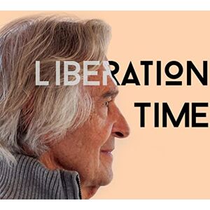 Liberation Time Liberation Time