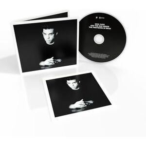 The Firstborn Is Dead The Firstborn Is Dead