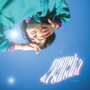 Earth Capsules Earth Capsules