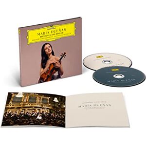Beethoven and Beyond Beethoven and Beyond