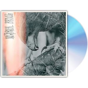 Nocturnal Birding Nocturnal Birding