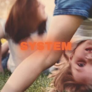 System System