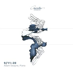 Memorials On The 20th Anniversary Of September 11th Memorials On The 20th Anniversary Of September 11th