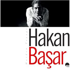 Maiden Voyage Maiden Voyage