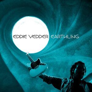 Earthling (Deluxe Edition) Earthling (Deluxe Edition)