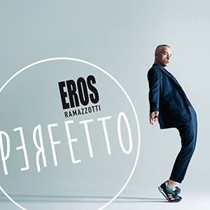 Perfetto (Bonus Track) Perfetto (Bonus Track)