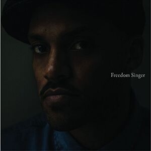 Freedom Singer Freedom Singer