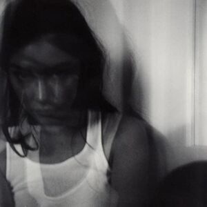 Good Riddance Good Riddance