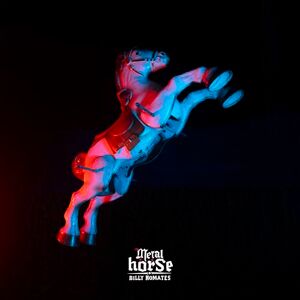 Metalhorse Metalhorse