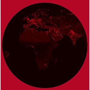 Niels Rosing-Schow: A Talk of Our Time Niels Rosing-Schow: A Talk of Our Time