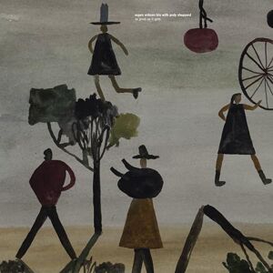 As Good As It Gets As Good As It Gets