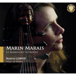 Le Manuscrit Retrouve Le Manuscrit Retrouve