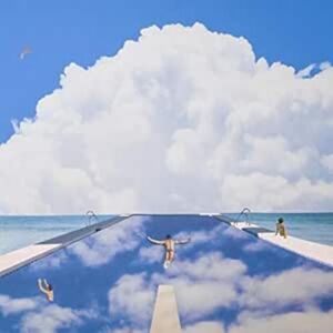 Everything Changes In The End Everything Changes In The End