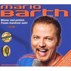 Männer Sind Peinlich,Frauen Manchmal Auch! Männer Sind Peinlich,Frauen Manchmal Auch!