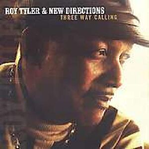 Three Way Calling Three Way Calling