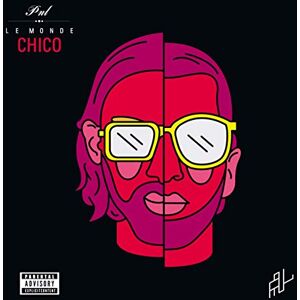 Le Monde Chico Le Monde Chico