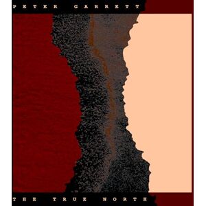 True North True North