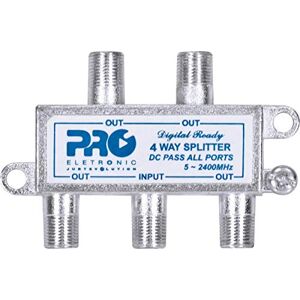 Night Visions Night Visions