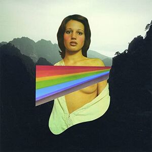 GHOST WOMAN GHOST WOMAN