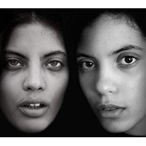 Ibeyi Ibeyi