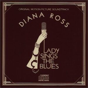 Lady Sings the Blues Lady Sings the Blues