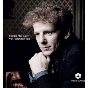 Romeo And Juliet Romeo And Juliet