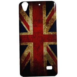 With Body And Soul: A Bluegrass Tribute To Bill Monroe With Body And Soul: A Bluegrass Tribute To Bill Monroe