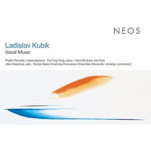 Vokalmusik Vokalmusik