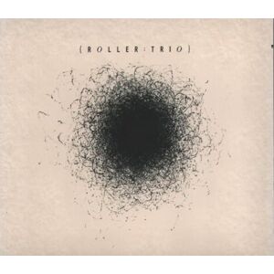 Mercury Roller Trio Mercury Roller Trio