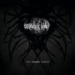 The Cancer Pledge The Cancer Pledge