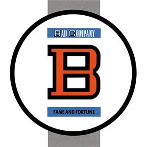 Fame and Fortune Fame and Fortune