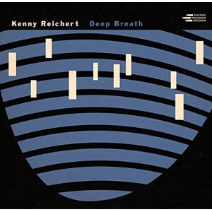 Deep Breath Deep Breath