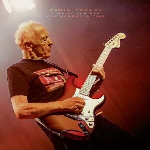 One Moment In Time Live In The USA One Moment In Time Live In The USA