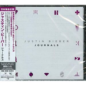 Journals Journals