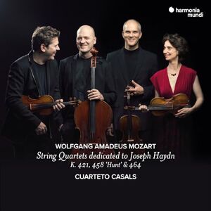 String Quartets String Quartets