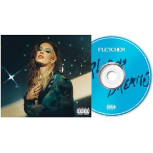 Girl of My Dreams (Ltd. Wet Dream CD) Girl of My Dreams (Ltd. Wet Dream CD)