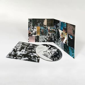 Oblivion with Bells (Reissue) Oblivion with Bells (Reissue)