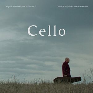Cello (Original Motion Picture Soundtrack) Cello (Original Motion Picture Soundtrack)