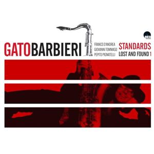 Standards Lost and Found Standards Lost and Found