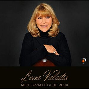 Meine Sprache ist die Musik Meine Sprache ist die Musik