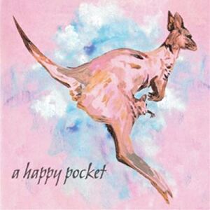 A Happy Pocket A Happy Pocket