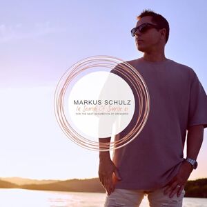 In Search Of Sunrise 21 In Search Of Sunrise 21