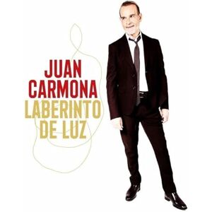 Laberinto De Luz (Labyrinth Of Light) Laberinto De Luz (Labyrinth Of Light)