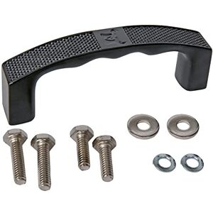 Latin Percussion LP M224B Congagriff Matador Black (Powder Coating) Latin Percussion LP M224B Congagriff Matador Black (Powder Coating)