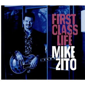 First Class Life First Class Life