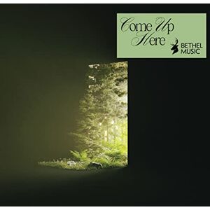 Come Up Here Come Up Here