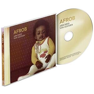 Abschied Von Gestern Abschied Von Gestern